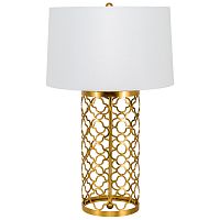 настольная лампа «рона» в Нижневартовске