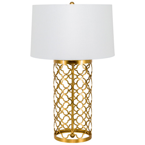 настольная лампа «рона» в Нижневартовске