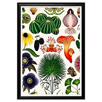 арт-постер «все вместе» в Нижневартовске