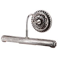 подсветка для картин arte lamp picture lights aap-sbу в Нижневартовске