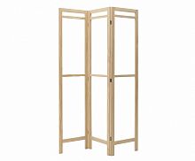 ширма contur бежевого цвета в Нижневартовске