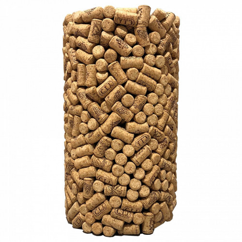 стол журнальный к-т-2 пробка в Нижневартовске