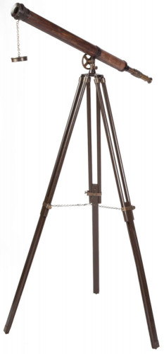 телескоп в Нижневартовске