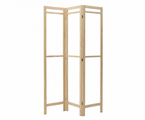 ширма contur бежевого цвета в Нижневартовске