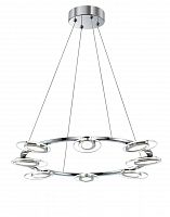 подвесной светильник favourite petals 1699-8p в Нижневартовске