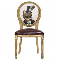 стул мистер кот в Нижневартовске