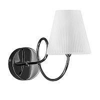 бра lightstar vortico 814617 в Нижневартовске