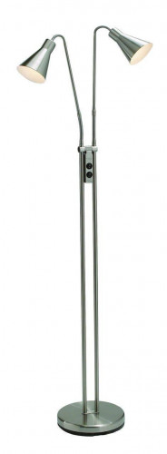 торшер markslojd odense 102241 в Нижневартовске