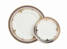 комплект тарелок wander в Нижневартовске