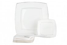 набор для торта the snow queen в Нижневартовске