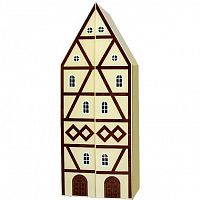 шкаф двухдверный детский бавария в Нижневартовске