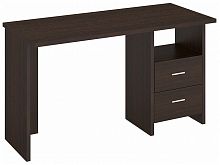 компьютерный стол мэрдэс домино lite скл-прям в Нижневартовске