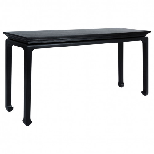 консоль hp-23 teon широкая черная в Нижневартовске