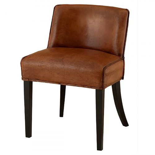 обеденный стул barnes от eichholtz в Нижневартовске