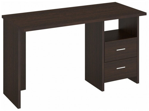 компьютерный стол мэрдэс домино lite скл-прям в Нижневартовске