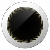 зеркало с подсветкой globo mara 84018-2 в Нижневартовске