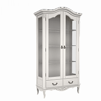 cервант стекло aletan-provence белый в Нижневартовске