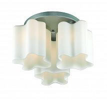 потолочная люстра st luce onde sl116.502.03 в Нижневартовске