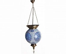 подвесной светильник kink light марокко 0130t,05 в Нижневартовске