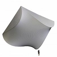 потолочный светильник artpole geist 001143 в Нижневартовске