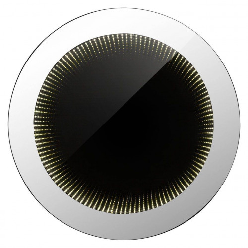 зеркало с подсветкой globo mara 84018-2 в Нижневартовске