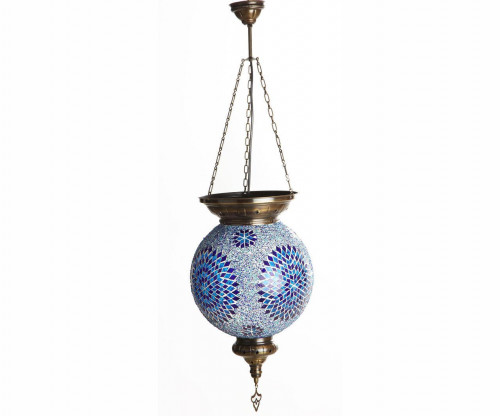 подвесной светильник kink light марокко 0130t,05 в Нижневартовске