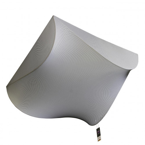 потолочный светильник artpole geist 001143 в Нижневартовске