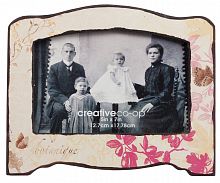 рамка для фото bordo в Нижневартовске