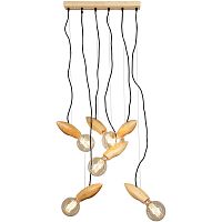 подвесной светильник omnilux oml-91303-06 в Нижневартовске