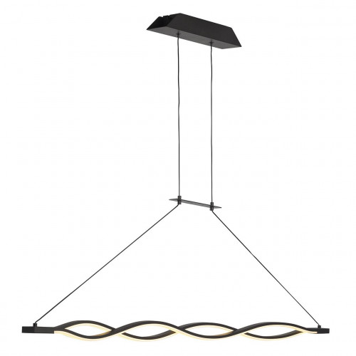 подвесной светодиодный светильник mantra sahara 5400 в Нижневартовске