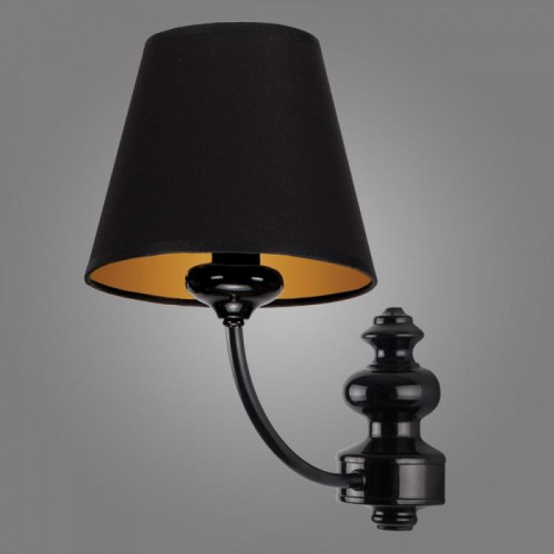 бра kemar labrado lr/k/1/bm в Нижневартовске