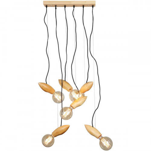 подвесной светильник omnilux oml-91303-06 в Нижневартовске