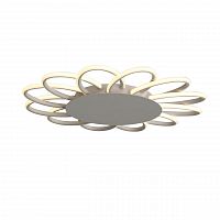 потолочный светодиодный светильник st luce camomilla sl828.512.12 в Нижневартовске