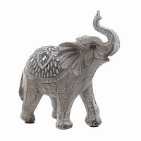 статуэтка слон№4 коричневого цвета в Нижневартовске