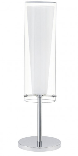 настольная лампа eglo pinto 89835 в Нижневартовске