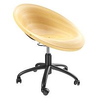 кресло стул sang 2 в Нижневартовске