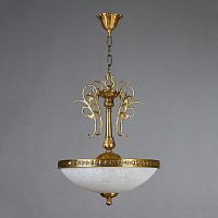 подвесной светильник ambiente seville 02140 ab в Нижневартовске