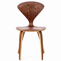 стул cherner темный орех в Нижневартовске