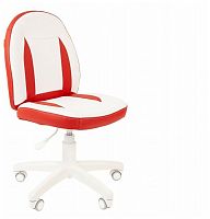 компьютерное кресло chairman kids 122 детское в Нижневартовске