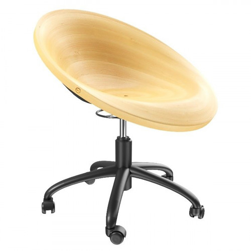 кресло стул sang 2 в Нижневартовске