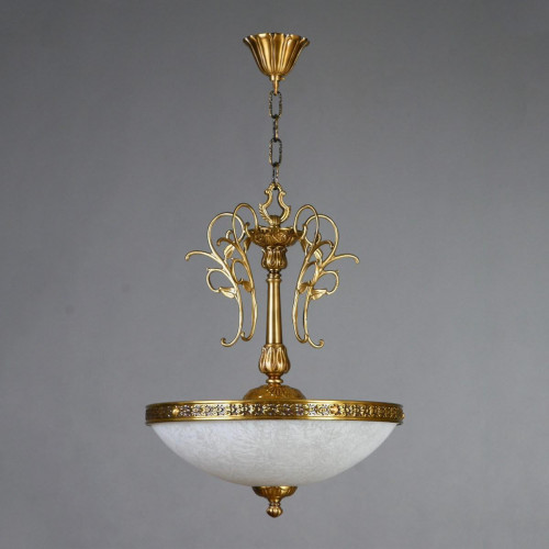 подвесной светильник ambiente seville 02140 ab в Нижневартовске