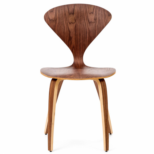 стул cherner темный орех в Нижневартовске