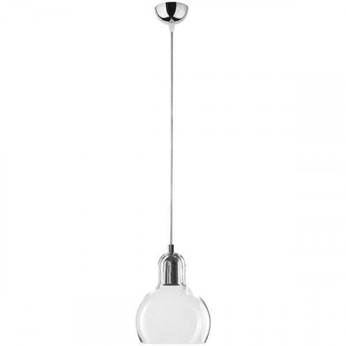 подвесной светильник tk lighting 600 mango 1 в Нижневартовске