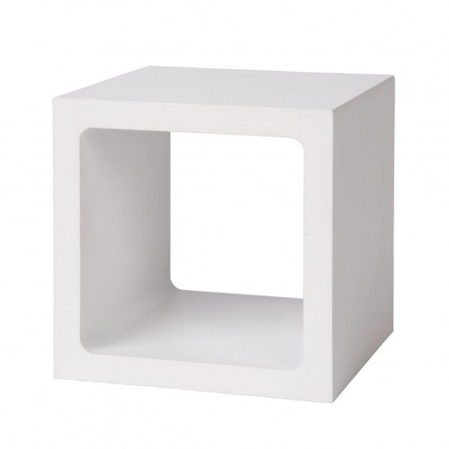 настольная лампа lucide xio 17594/05/31 в Нижневартовске