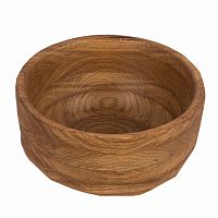 миска коричневый 4300 в Нижневартовске