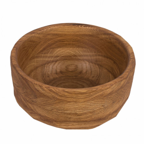 миска коричневый 4300 в Нижневартовске