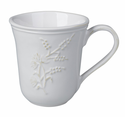 кружка луговые травы в Нижневартовске