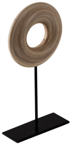 декор hollow extra small в Нижневартовске