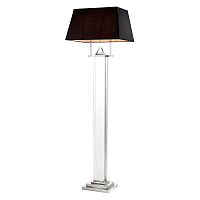 торшер nobu от eichholtz в Нижневартовске