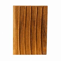 разделочная доска поле тёмно-коричневый в Нижневартовске